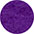 HEY-SIGN colour violet 13