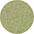 HEY-SIGN colour pistachio 48