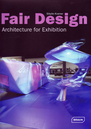 Fair Design Jahrbuch 2008/2009