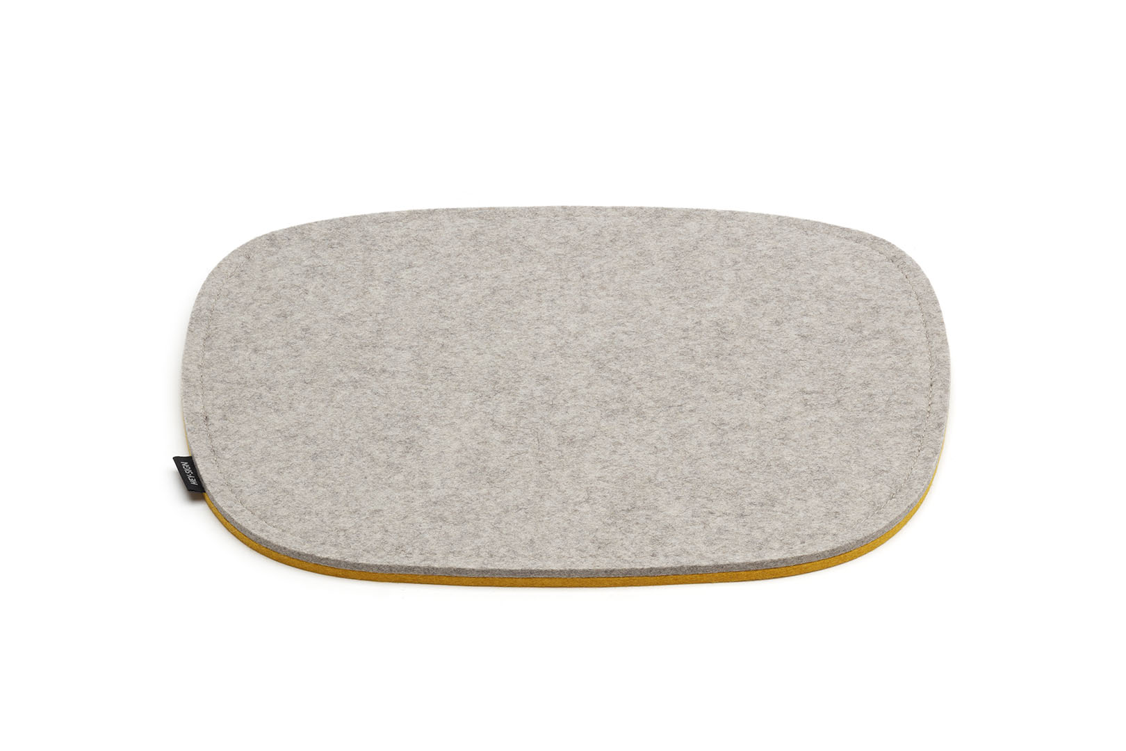 Sitzauflage für Beetle Chair