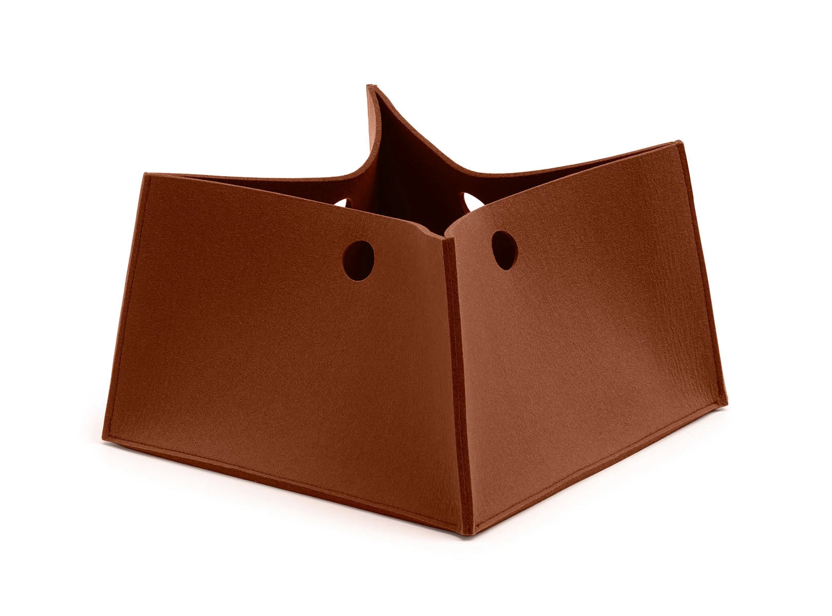 Big Box