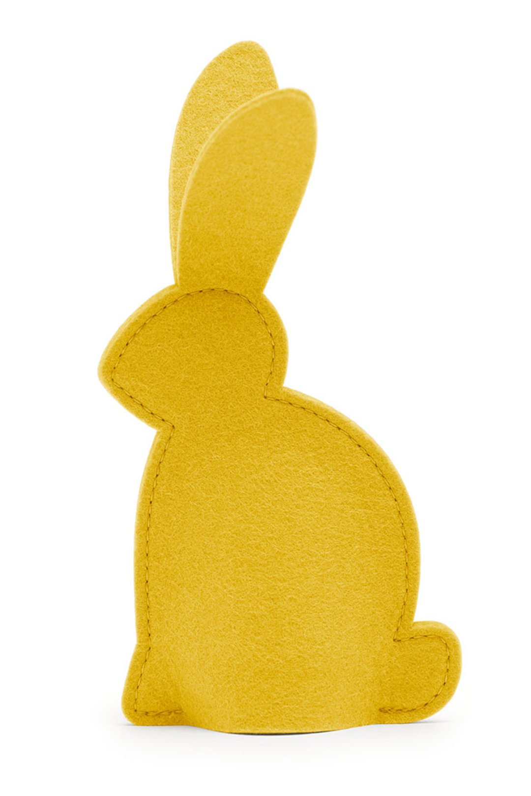 HEY-SIGN_Eierwaermer_Rabbit_aus_Filz_19_0247_u23 Eierwärmer Rabbit (2 St.)