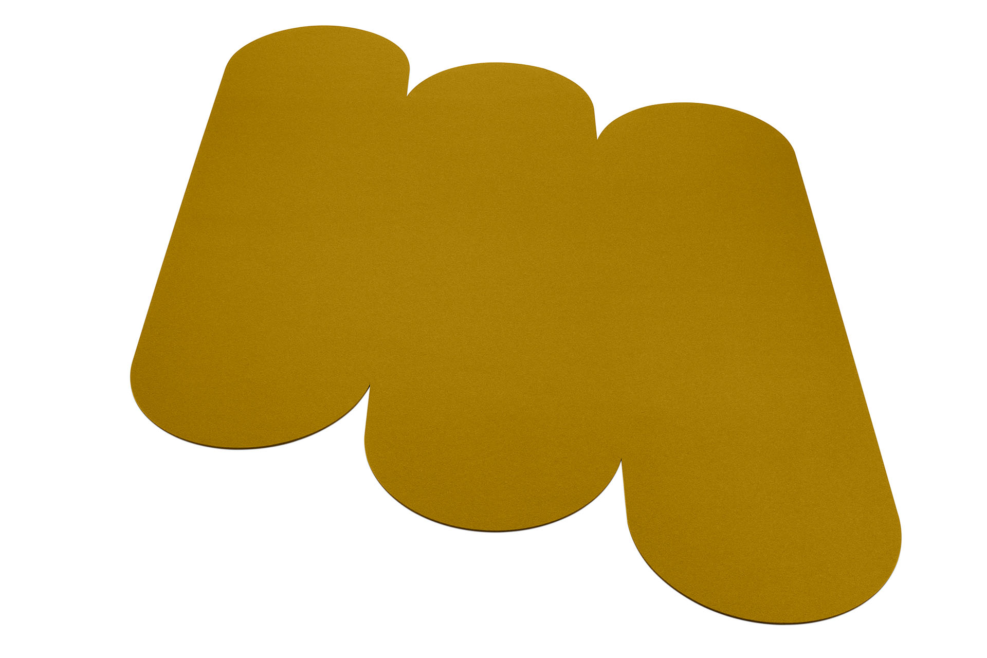 Rug Graphics