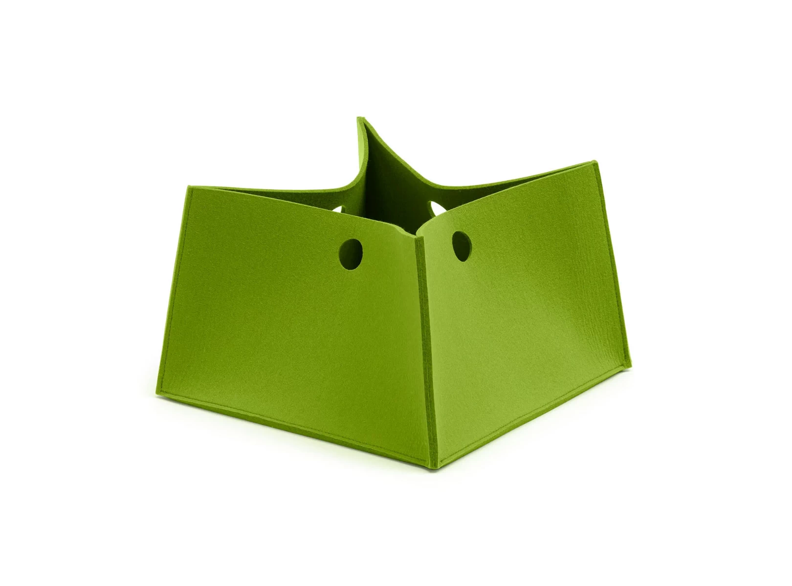 Big Box