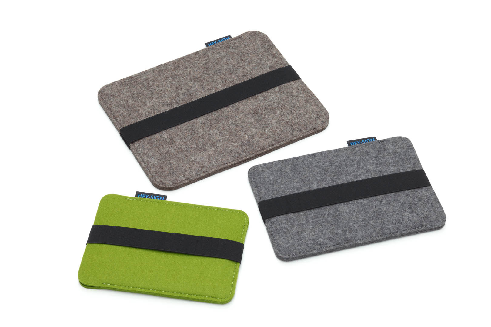 Pad Bag