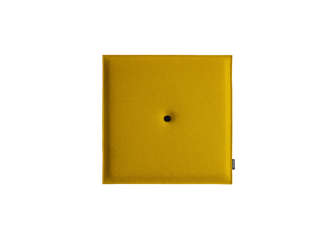Wandelement Spot Square