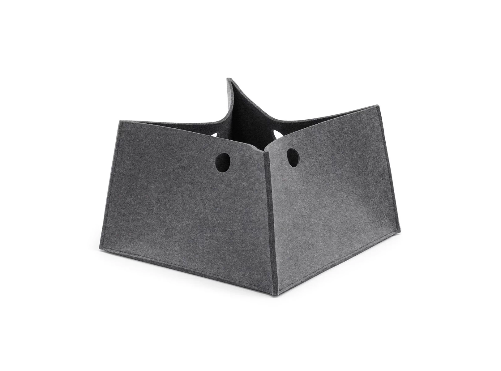 Big Box