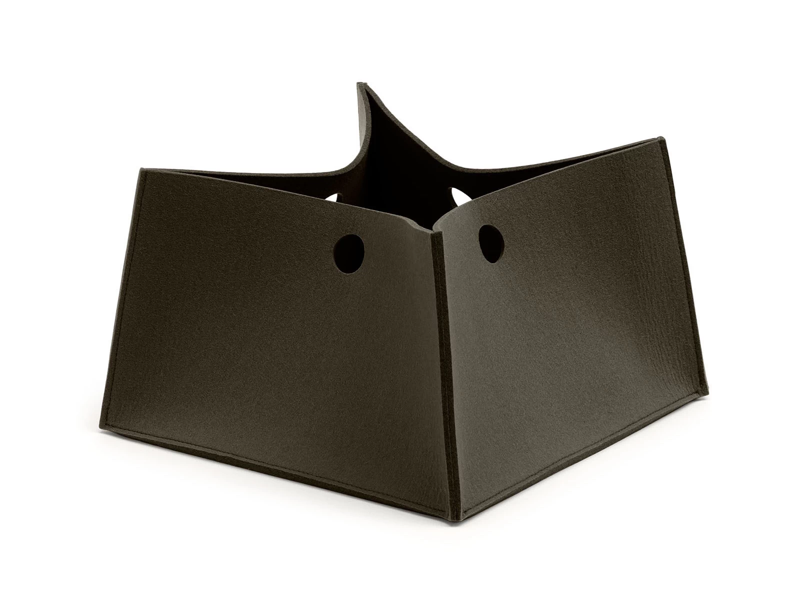 Big Box