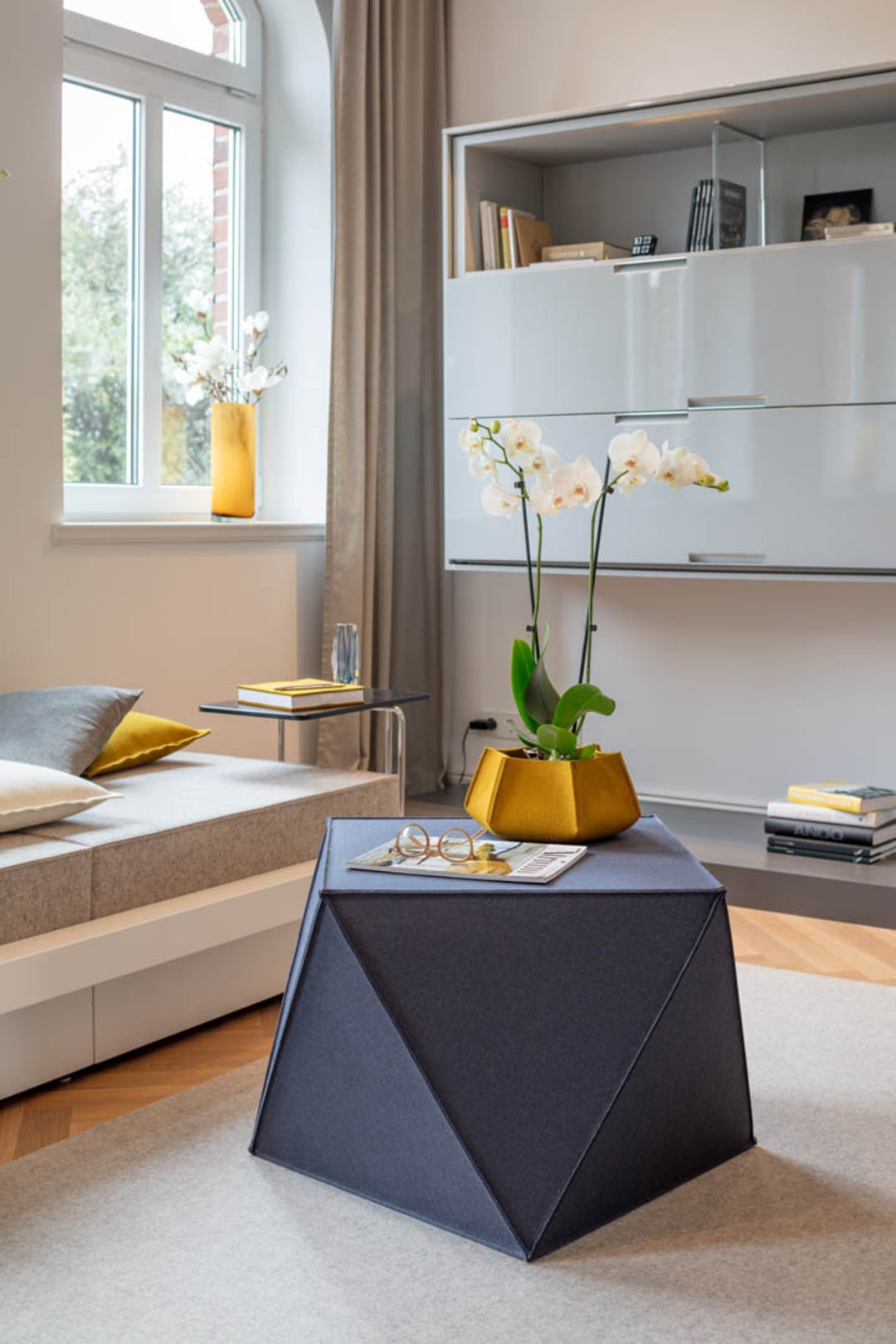 HEY-SIGN_Sitzmoebel_Diamond-18_0120_123906d840 Comba