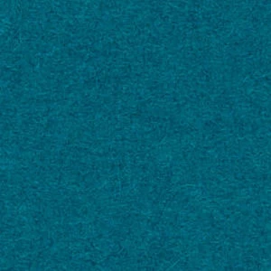 Deep Water 39