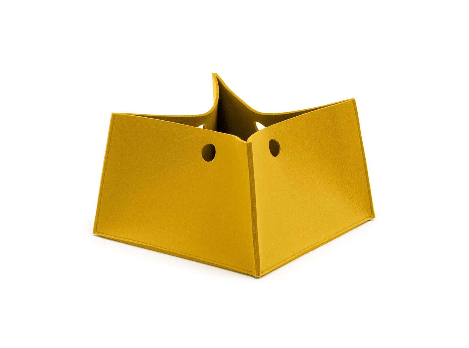 Big Box