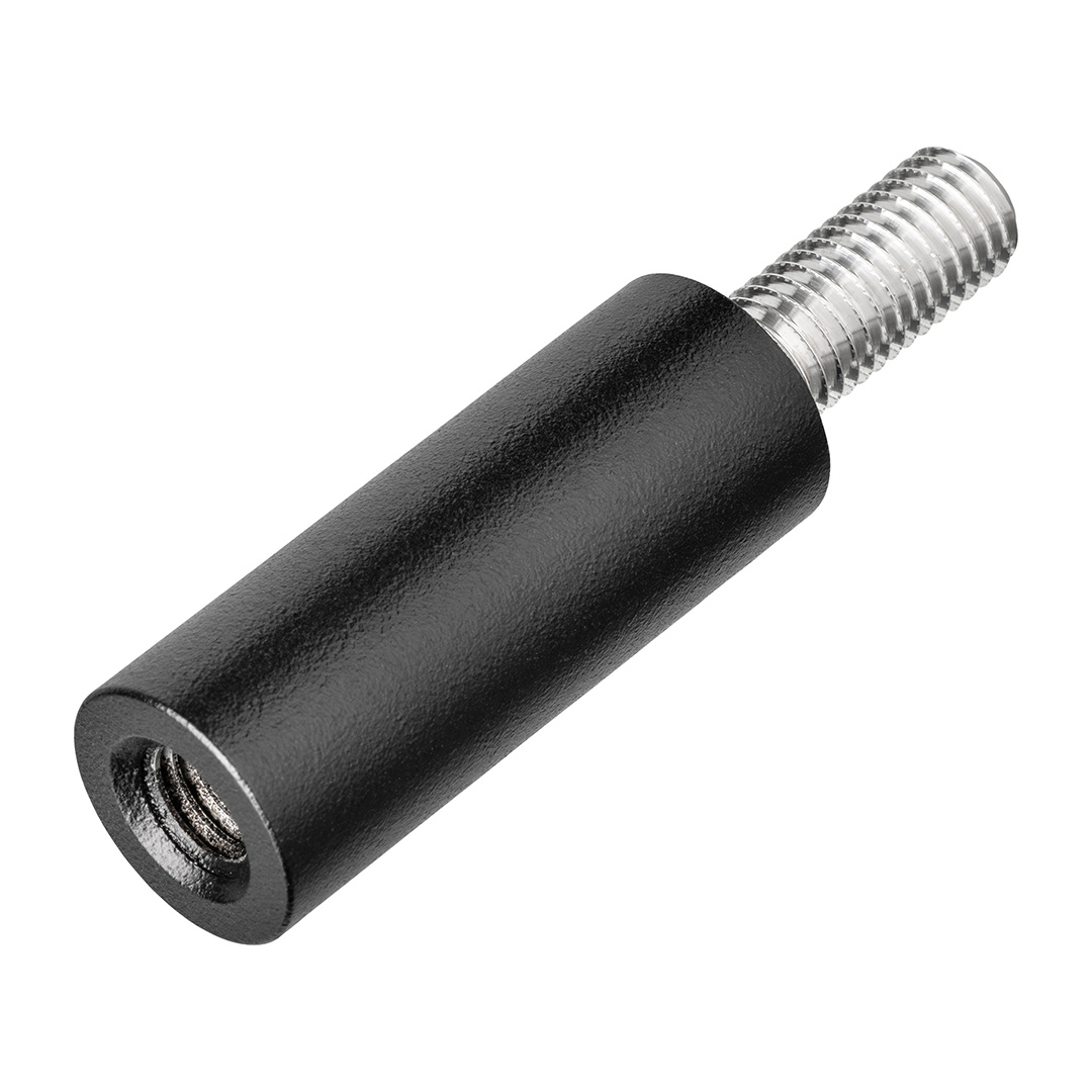 Accessories wall element spot