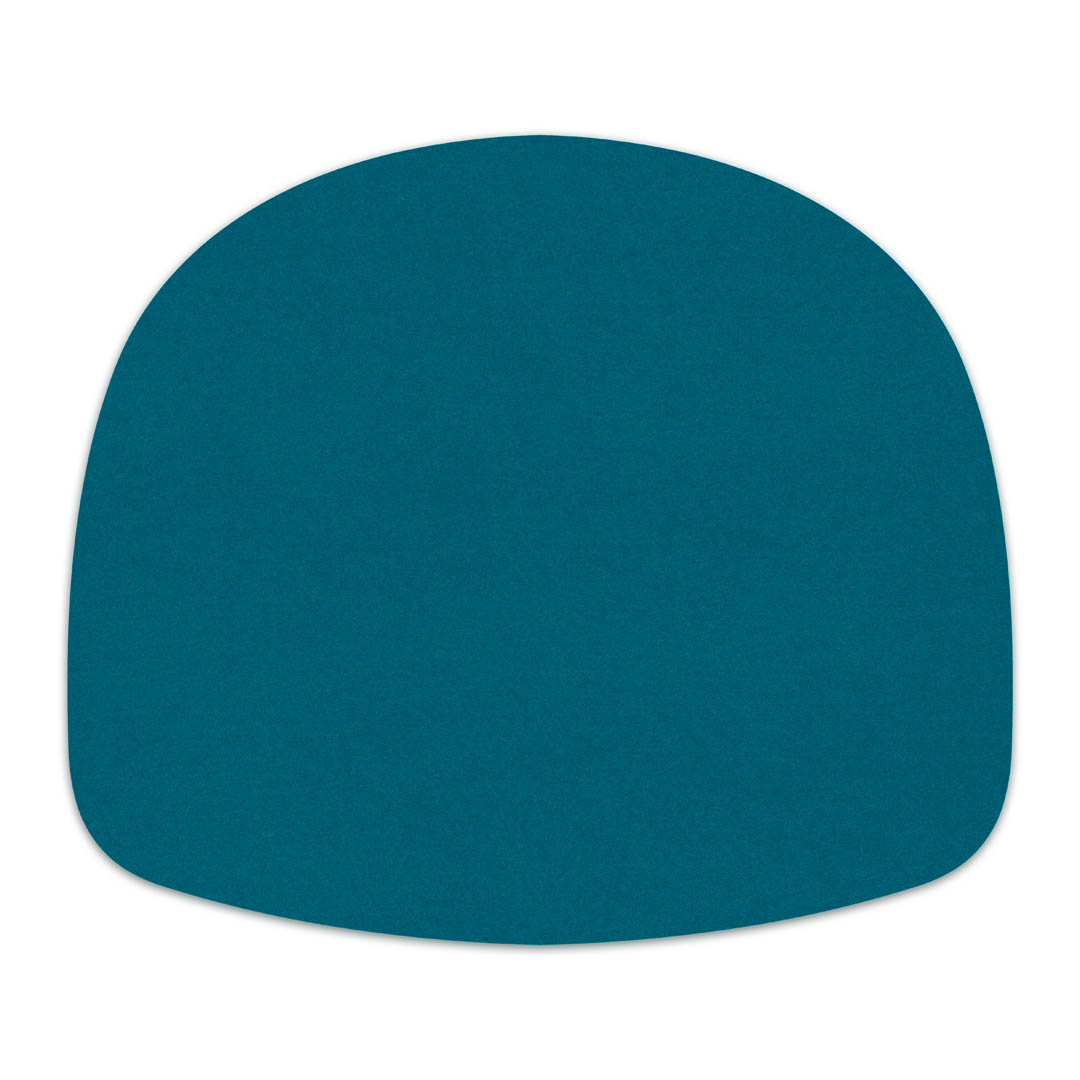 Seat cushions for About A Stool 