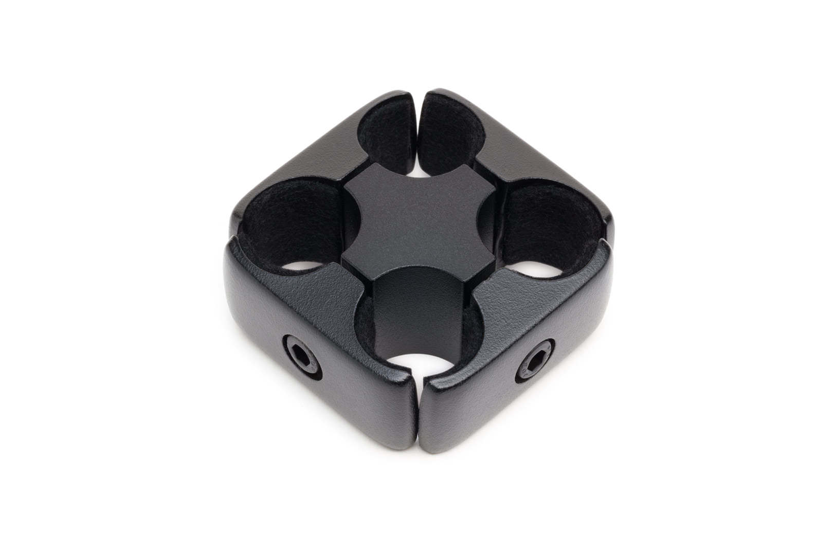 2 adaptor for cross connectors