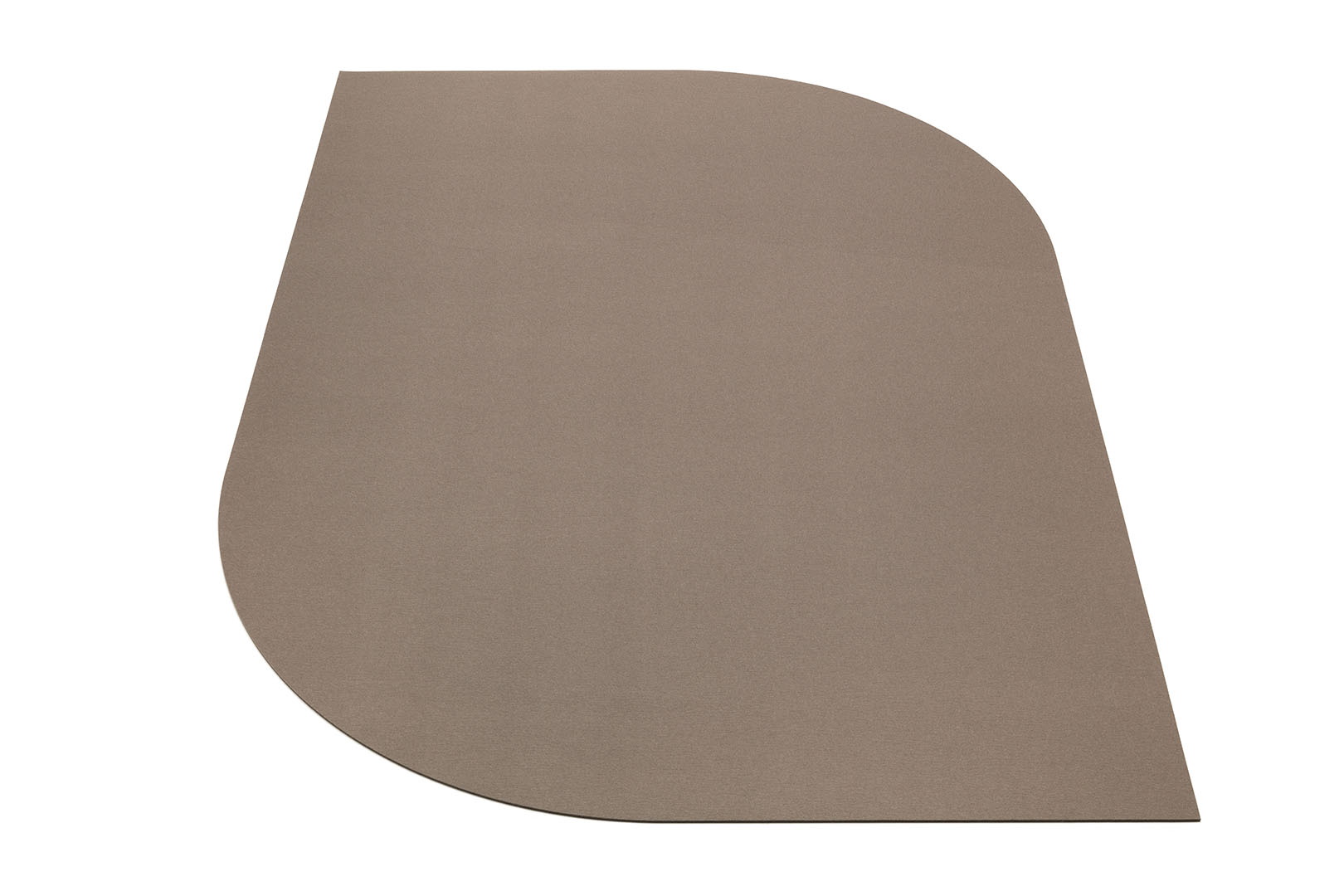 Teppich Bow