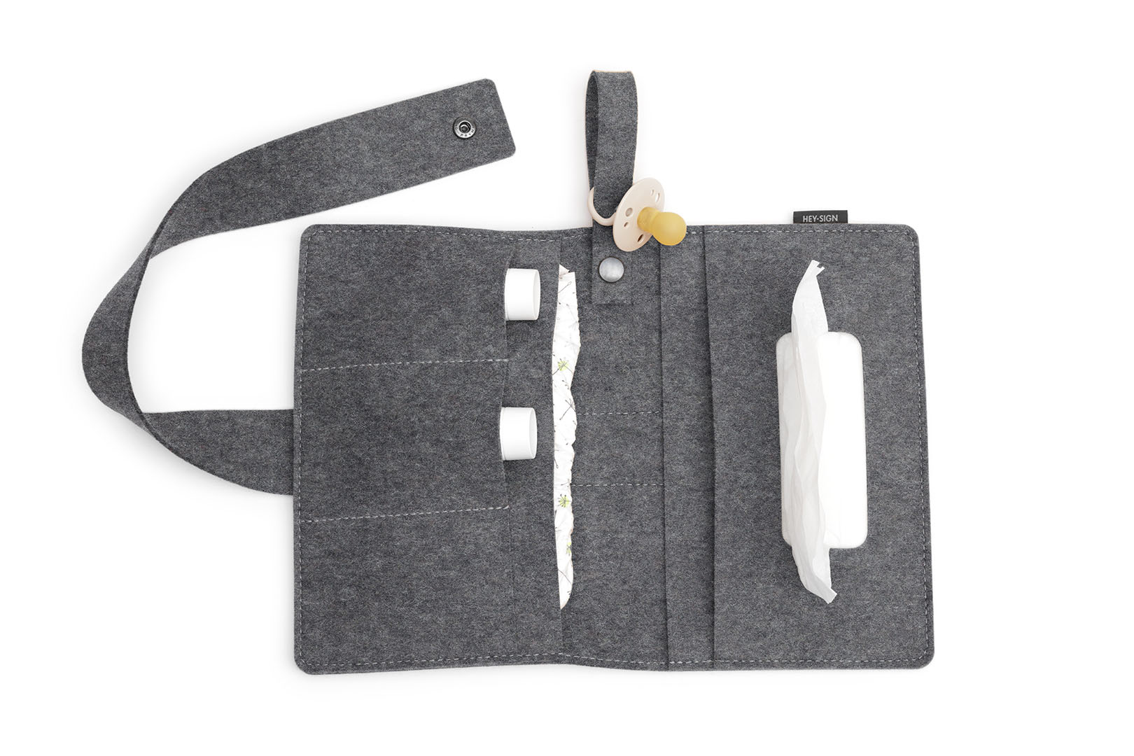 Wickie_22_1071_mu01 Tasche Wickie