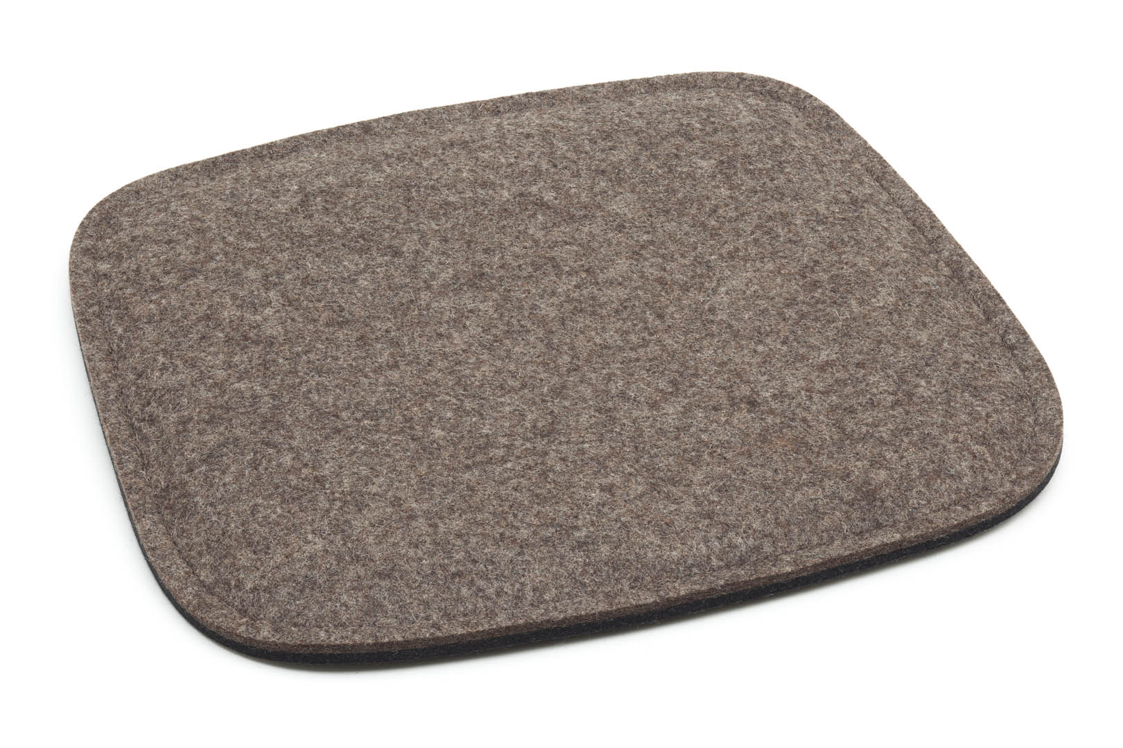 HEY-SIGN_Sitzauflage_aus_Filz_Fiber-18_6245_5s_f47-08 Sitzauflage für Fiber Armchair / Sidechair