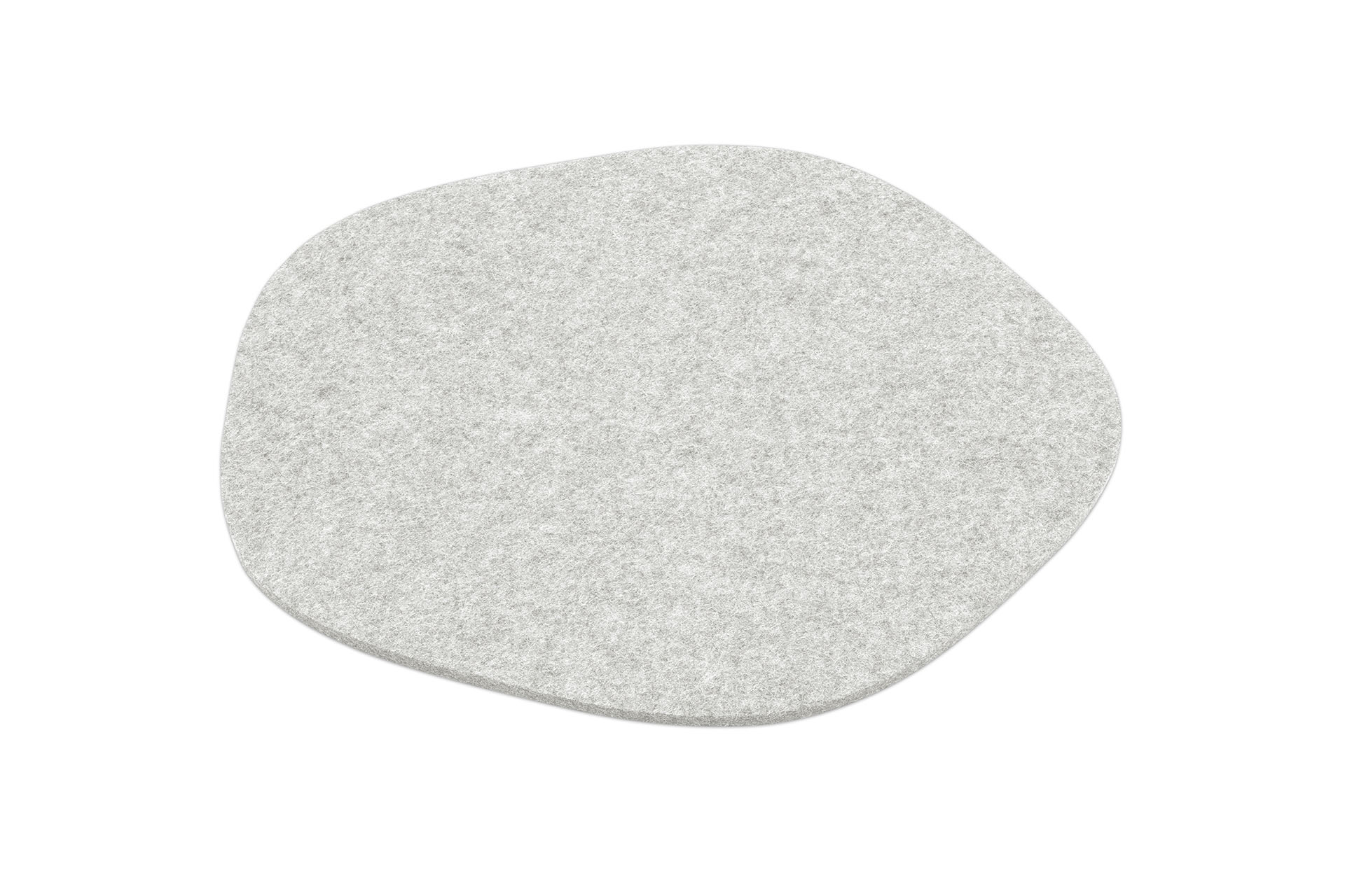Untersetzer Pebble (4 St.)