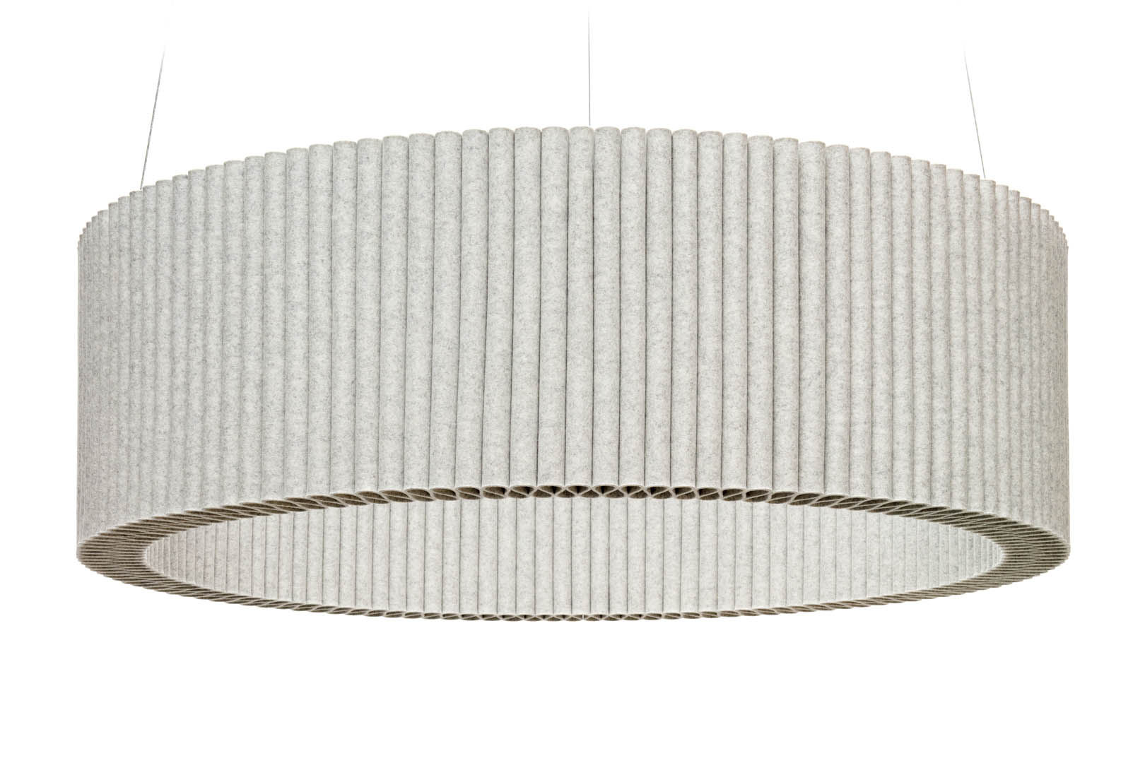 Ceiling object Wave