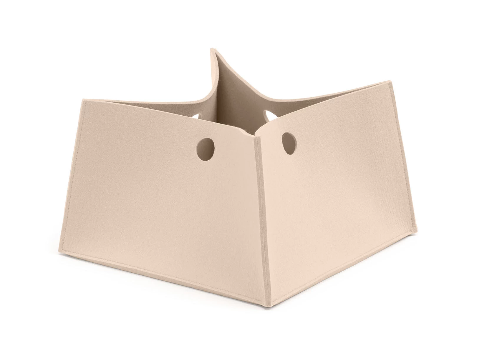 Big Box