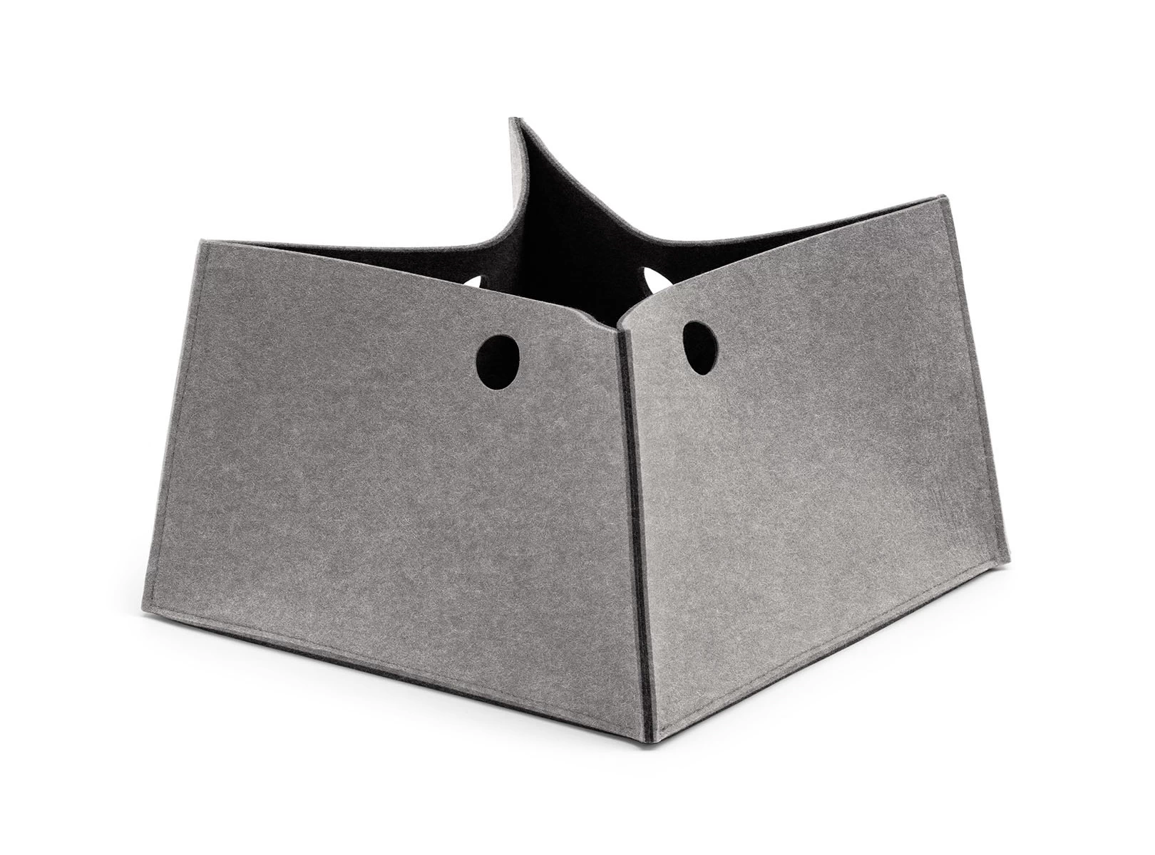 Big Box