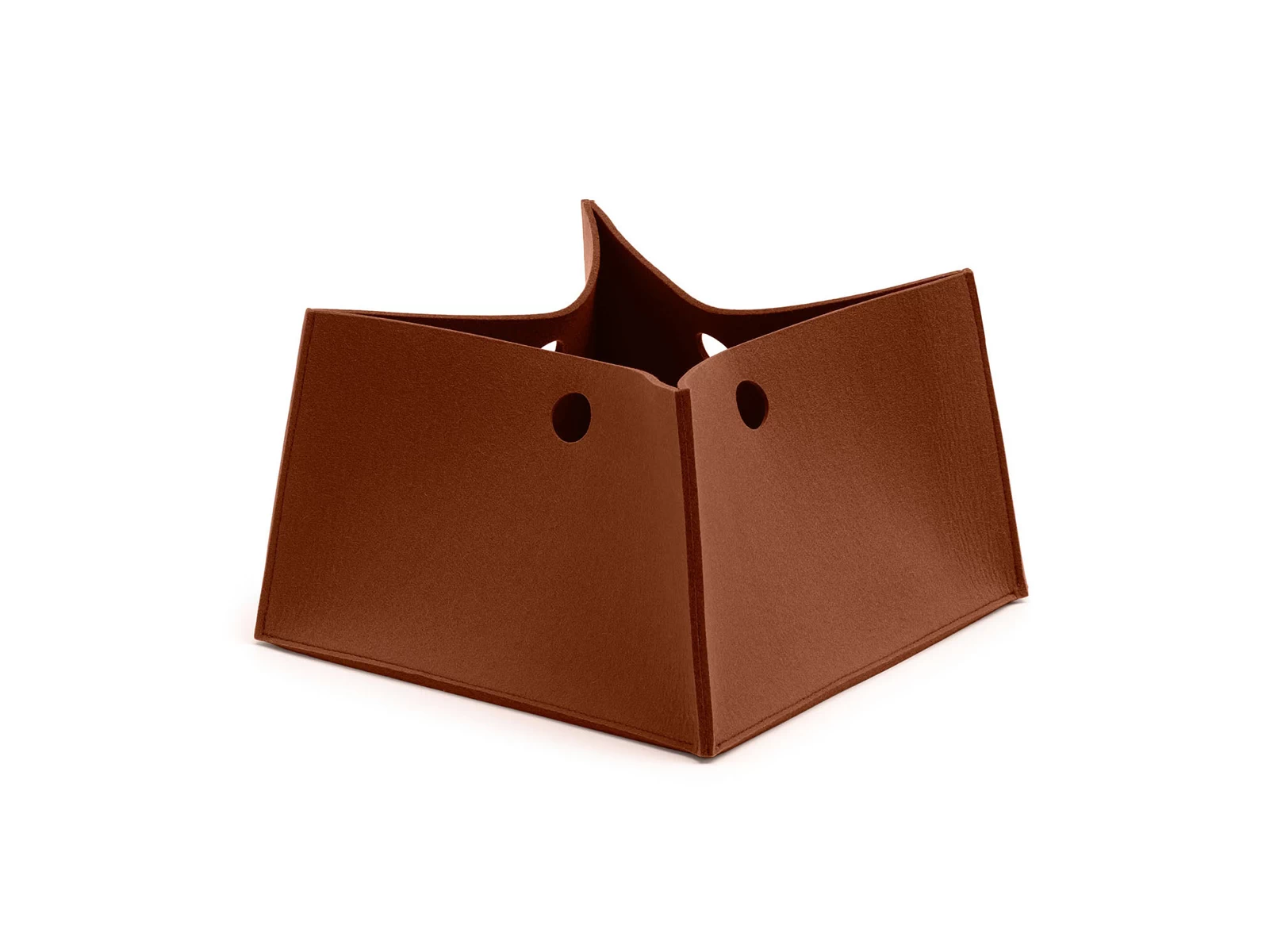Big Box