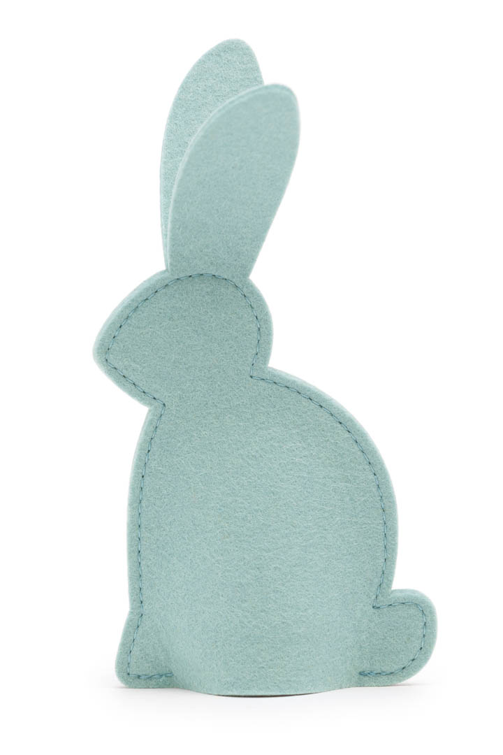 HEY-SIGN_Eierwaermer_Rabbit_19_0247_f50 Eierwärmer Rabbit (2 St.)