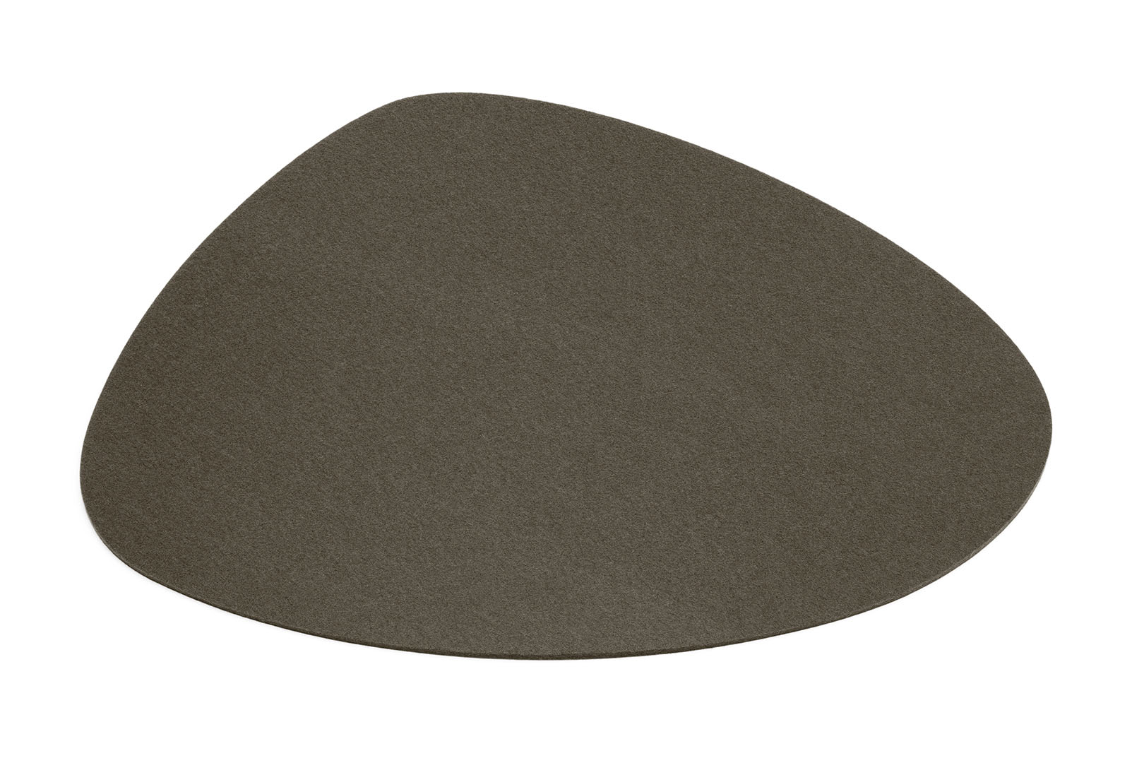 Tischset Stone (4 St.) Tischset Stone (4 St.)