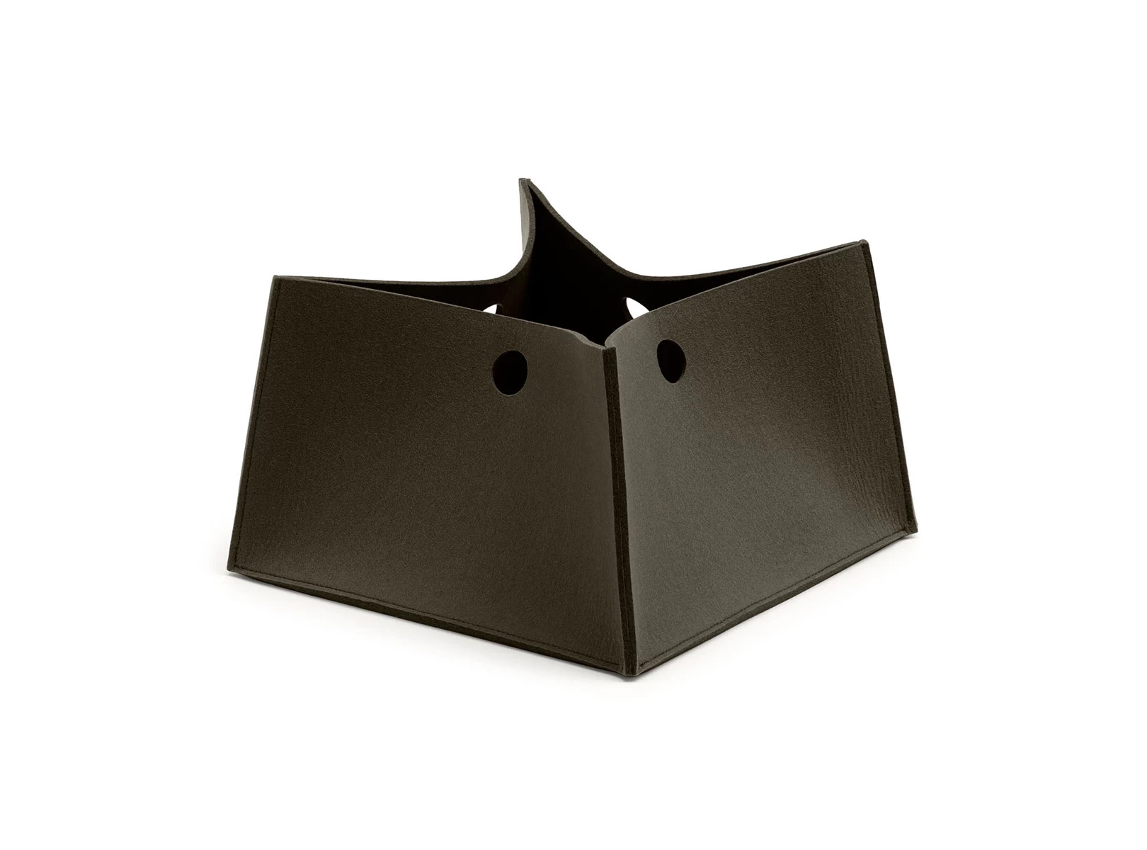 Big Box