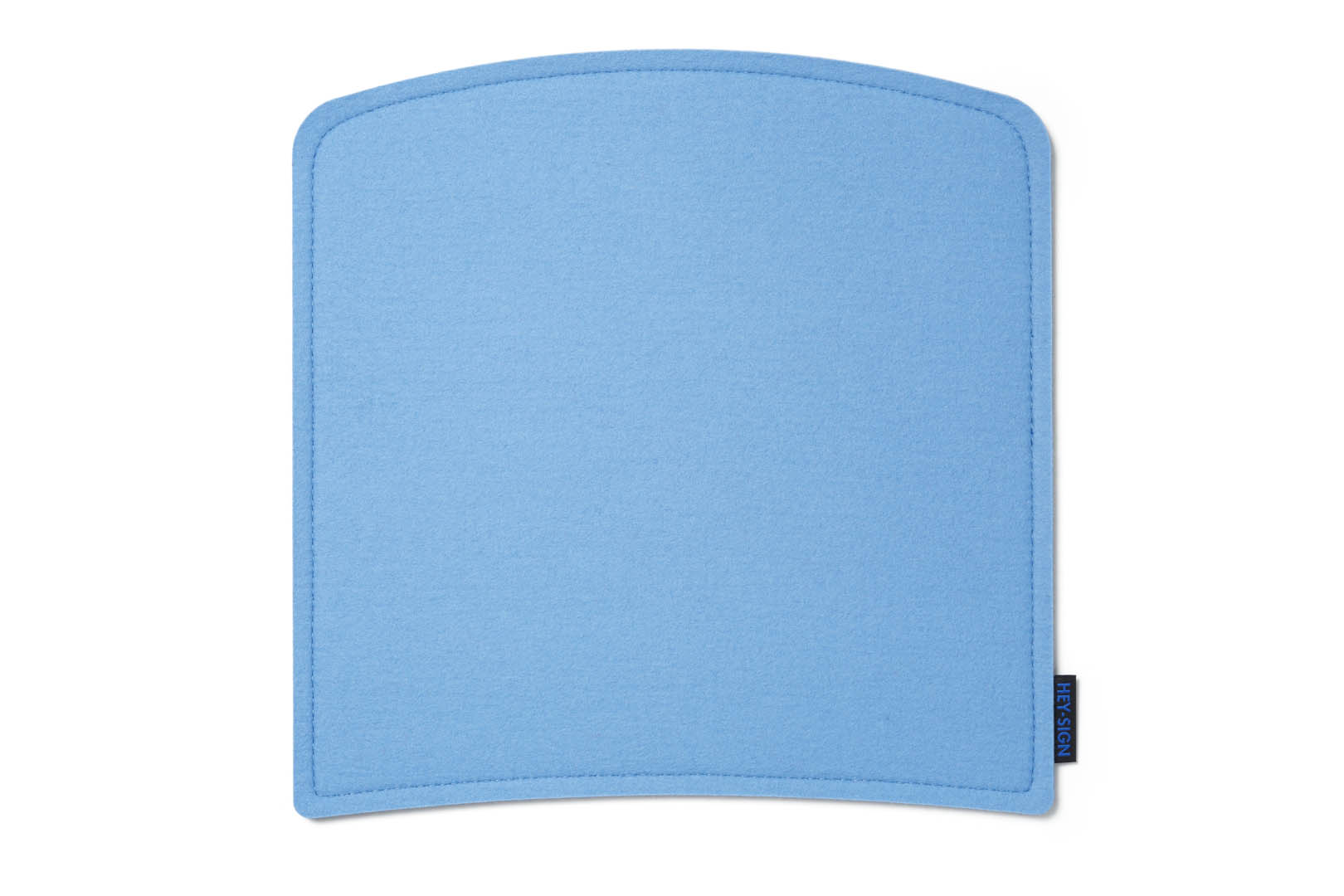 Seat cushions for Sim