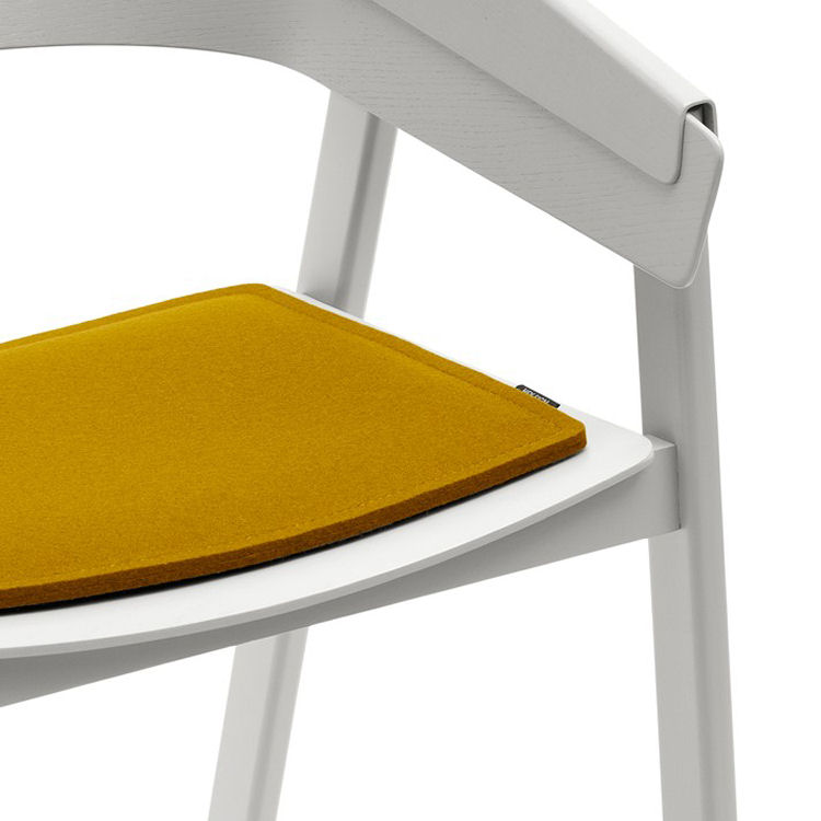 Seat cushions for Cover Chair