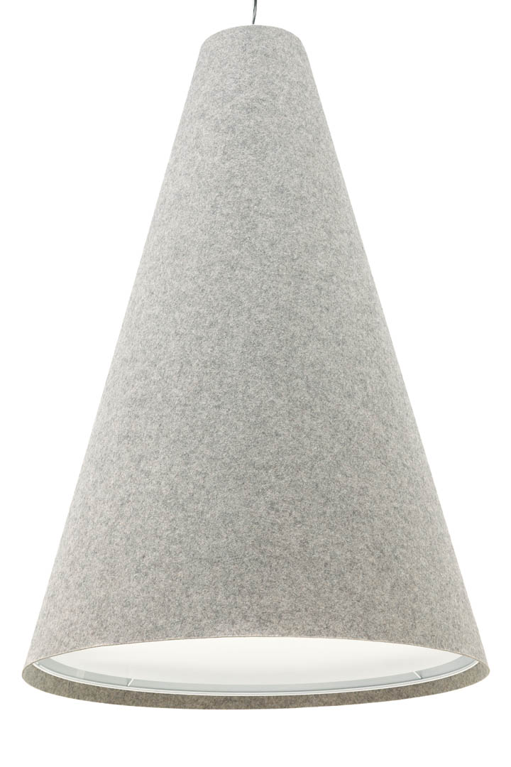 HEY-SIGN Leuchte Hey-Light