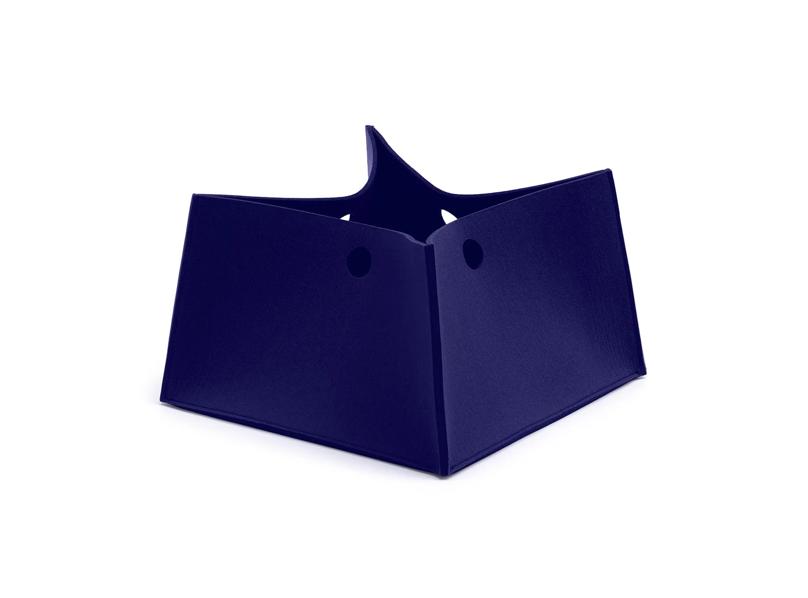 Big Box