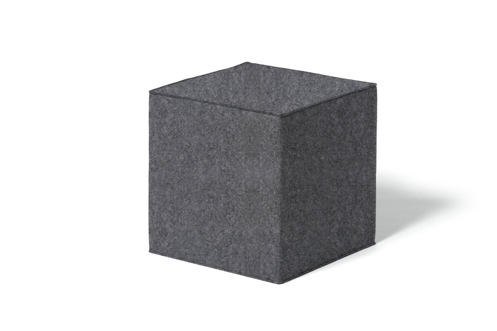 Sitzmöbel Quart