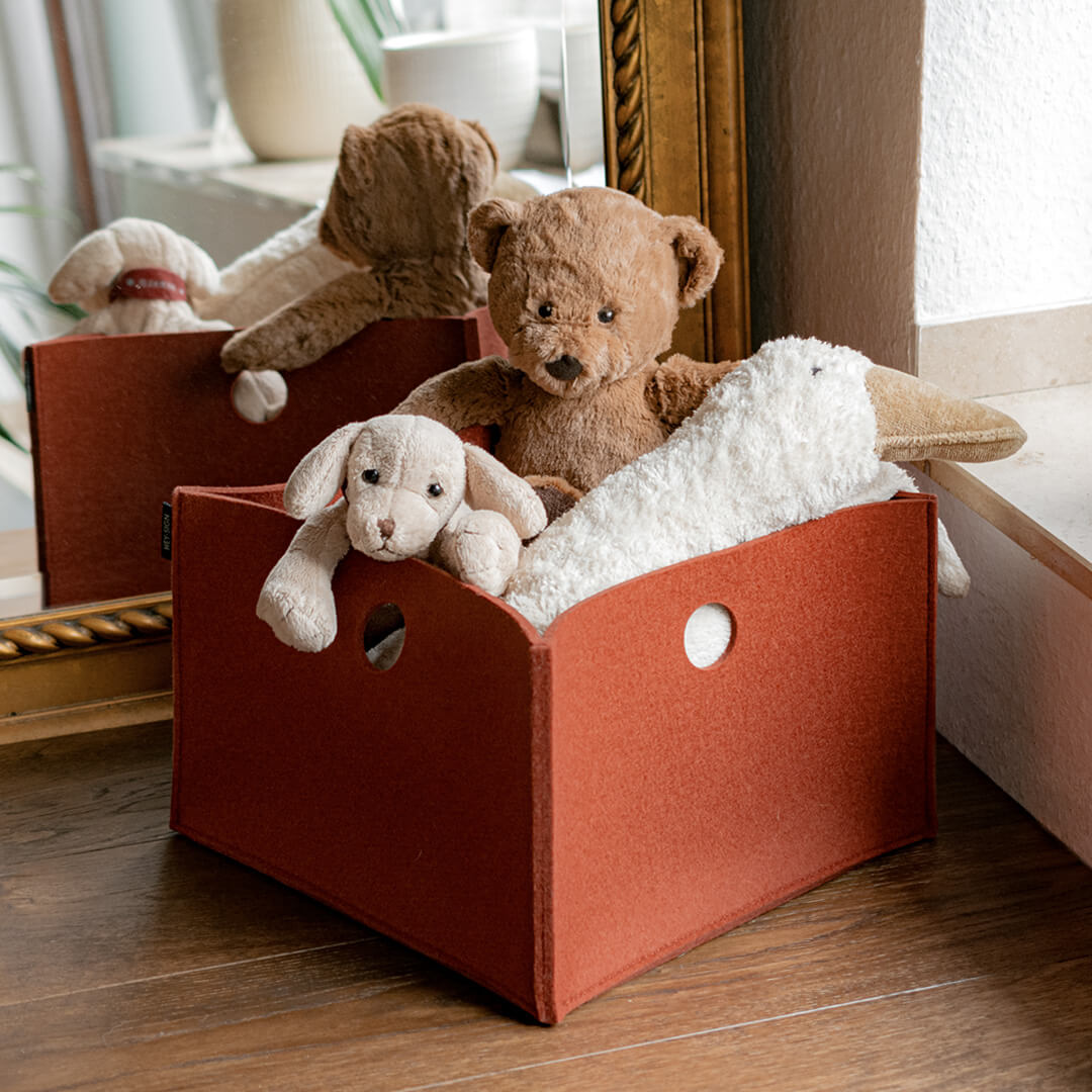 a-HEY-SIGN_Big_Box_Kategoriebild_Version_2_72dpi Big Box