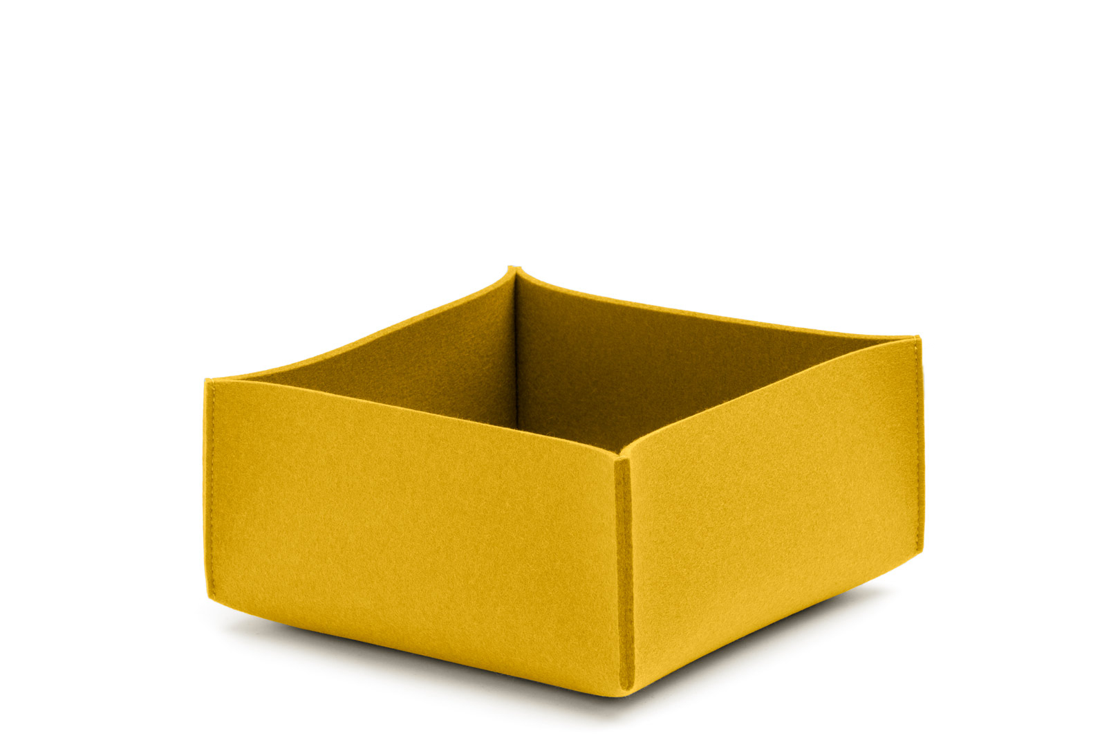 Box 3