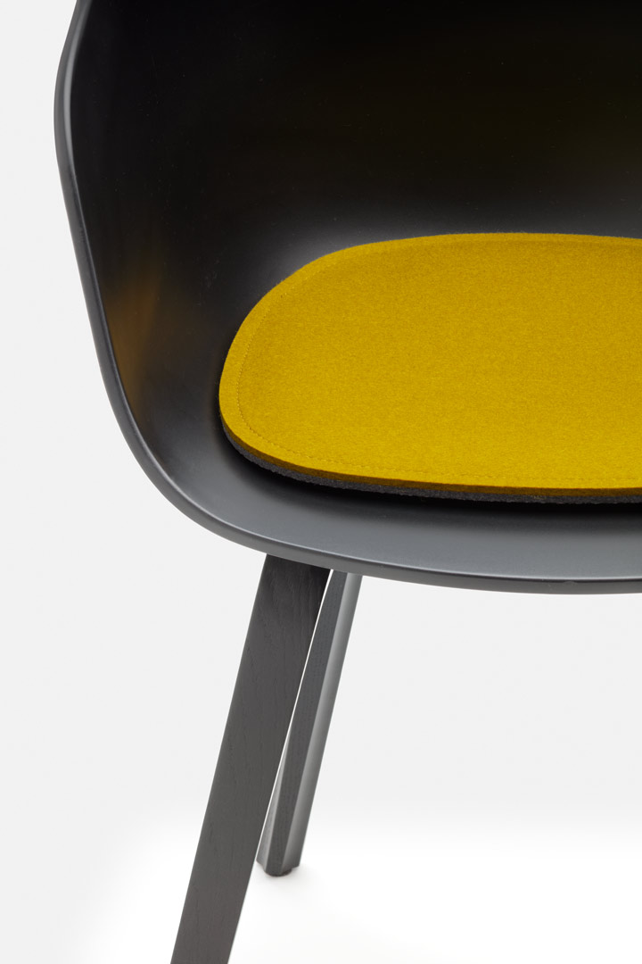 4-HEY-SIGN_About_A_Chair-21_5060_5s_f96-01 Sitzauflage für About A Chair