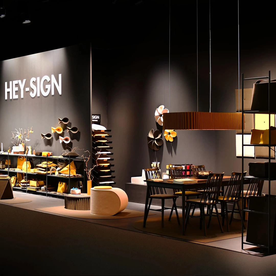 HEY-SIGN_Messestand_Ambiente_Frankfurt_24-2809