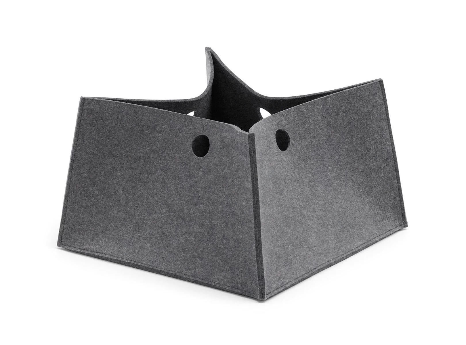 Big Box
