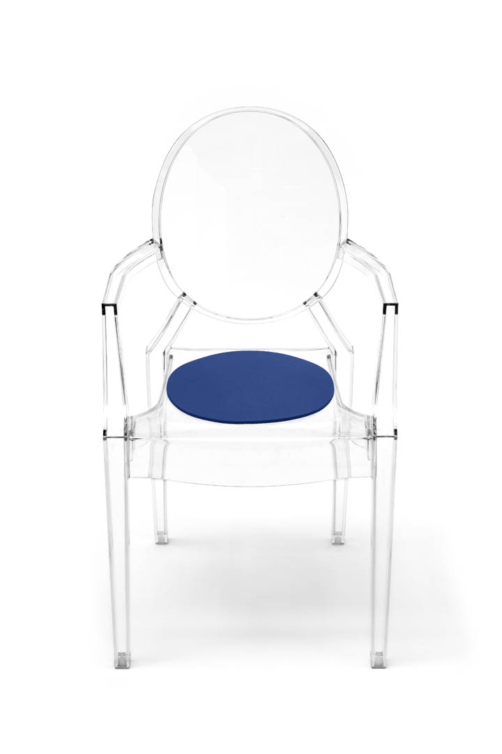 1-HEY-SIGN_Louis_Ghost-11_1520_u12 Seat cushions for Louis Ghost