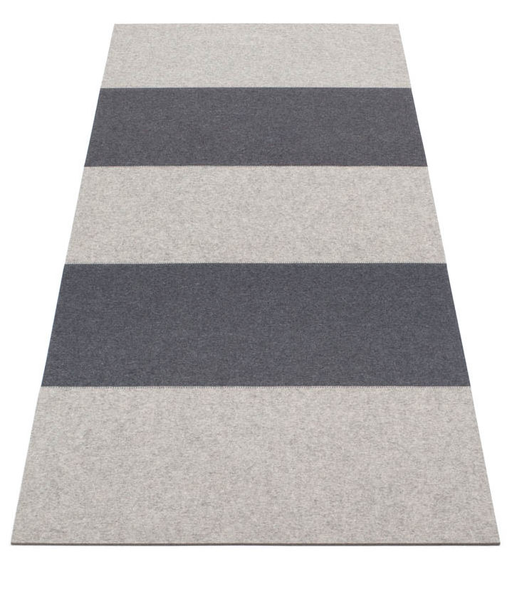 Rug Stripe 2 runner