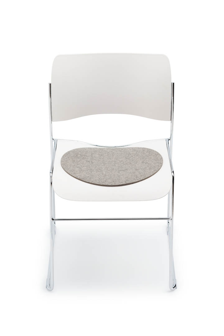 2-HEY-SIGN_Sitzauflage_404-16_1852_f07 Seat cushions for 40/4