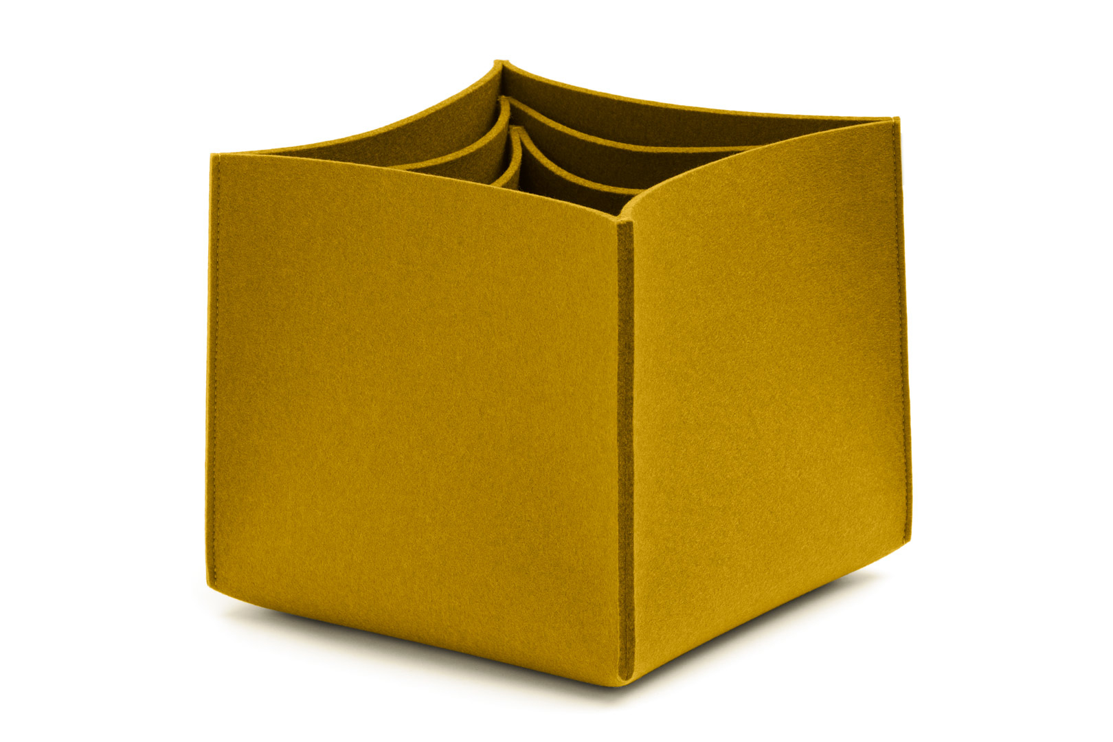 Box 3 hoch 3er-Set