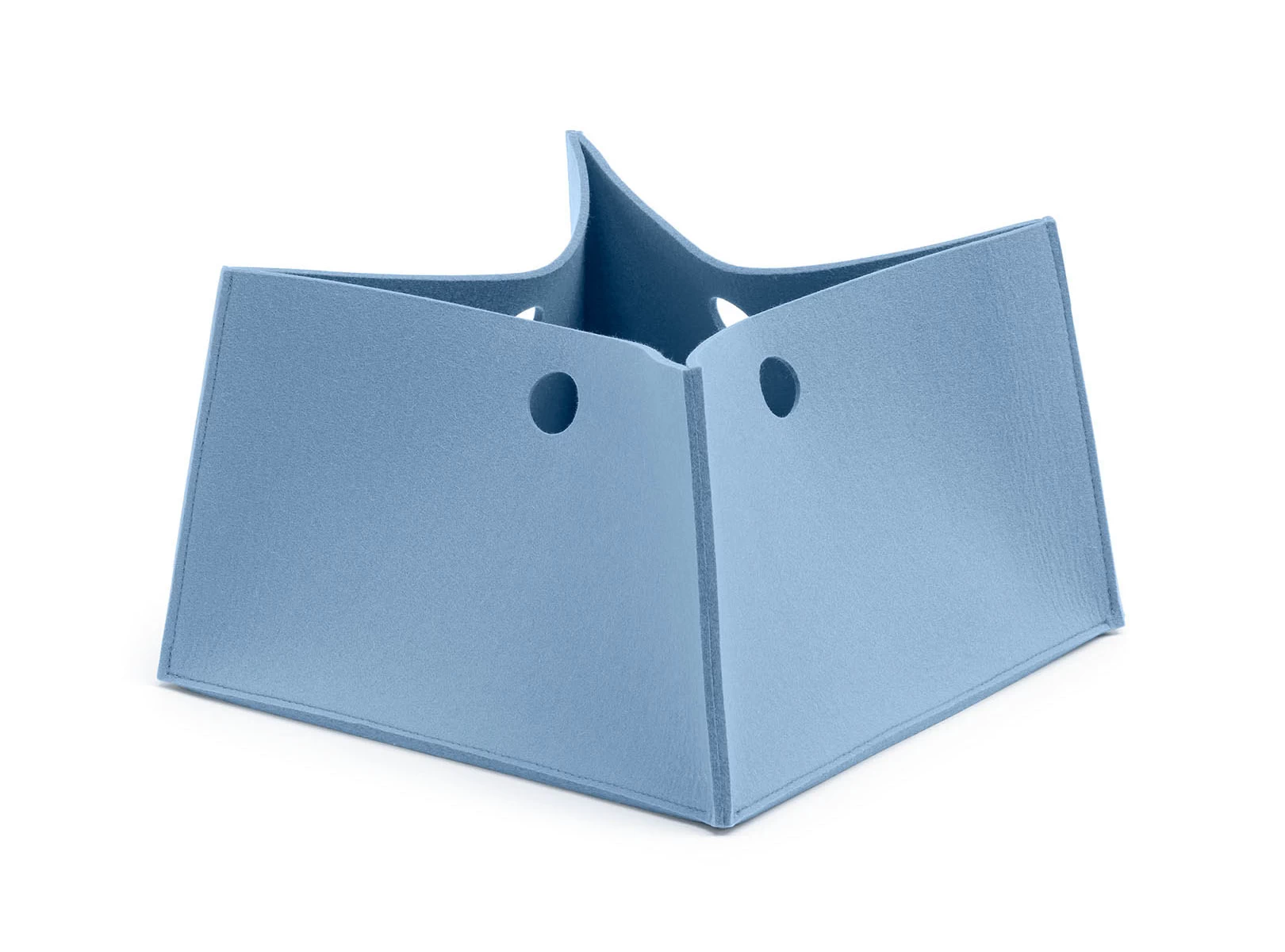 Big Box