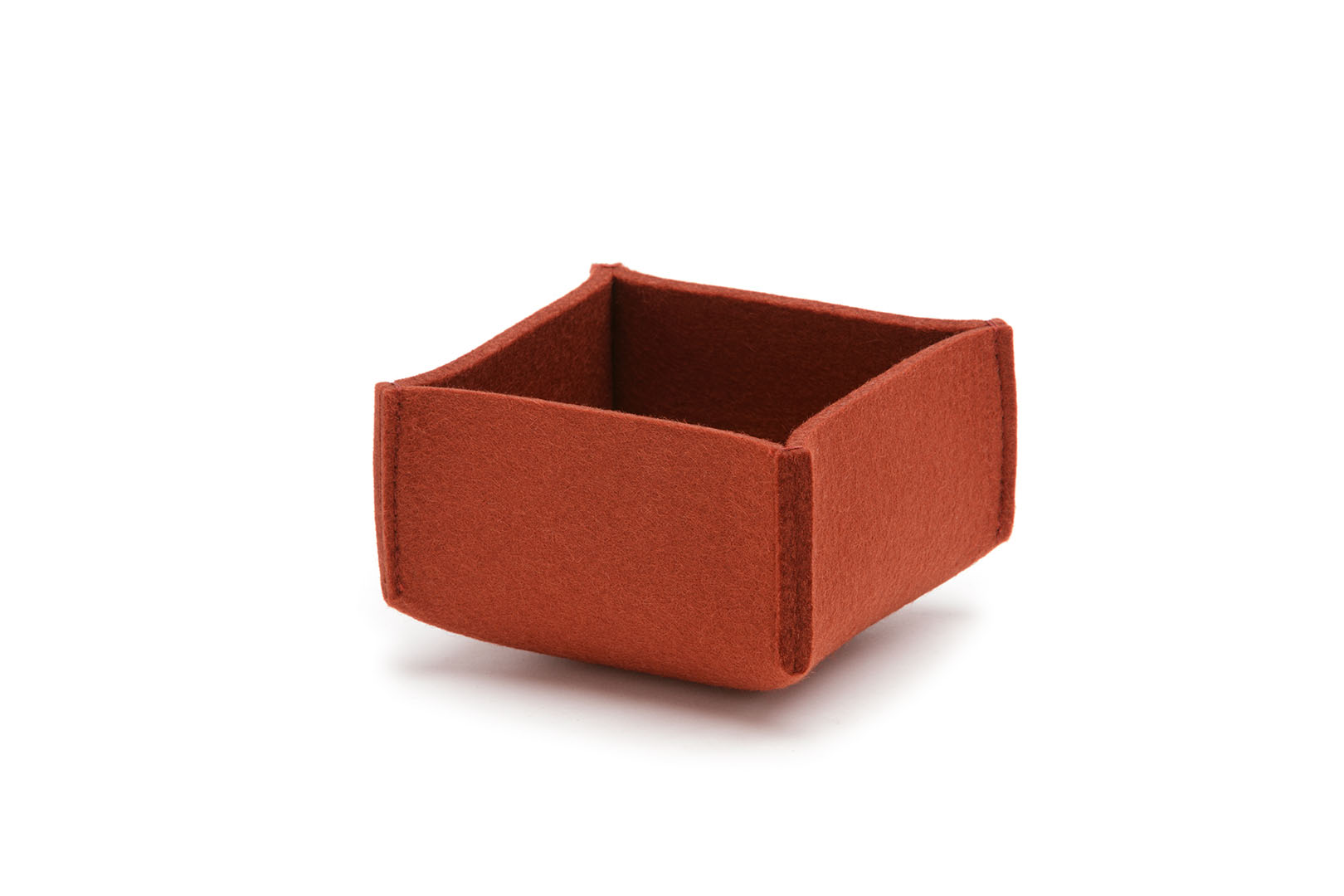 Box 1