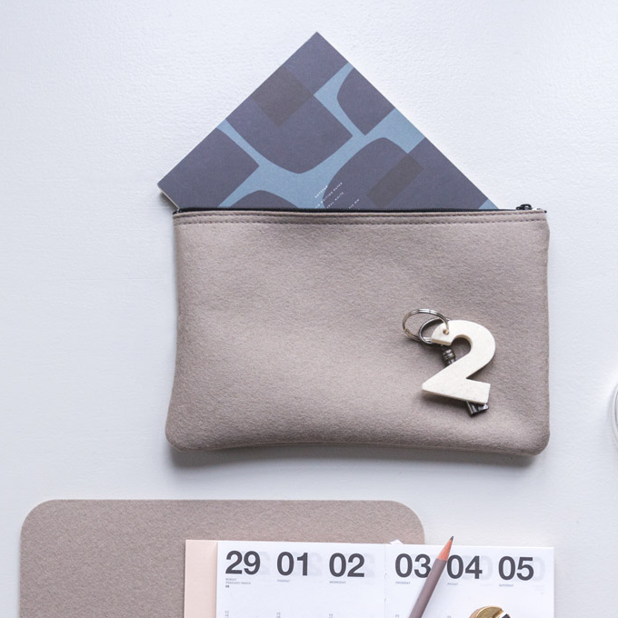 utensilienmaeppchen_bert