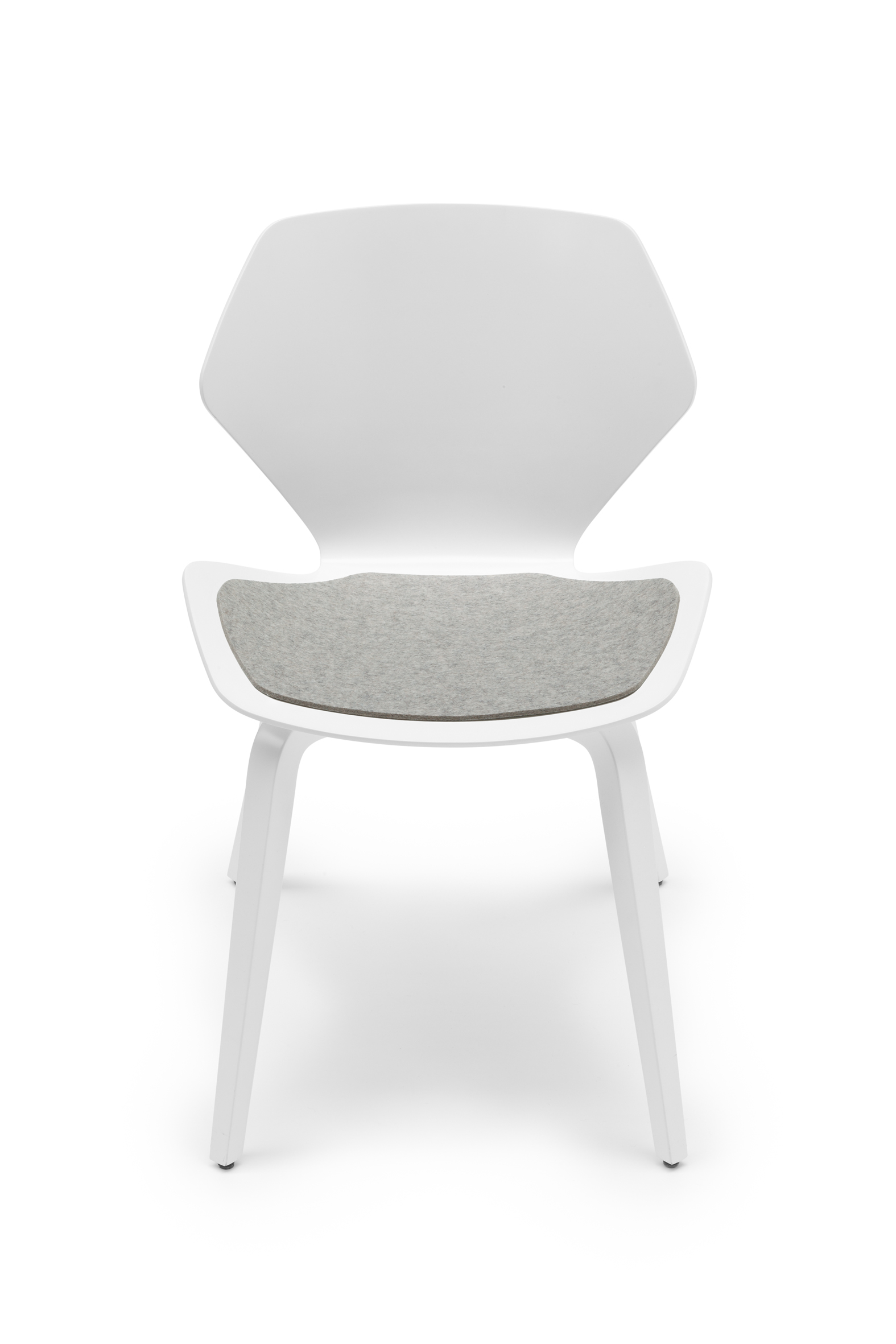 Seat cushions for Shrimp 