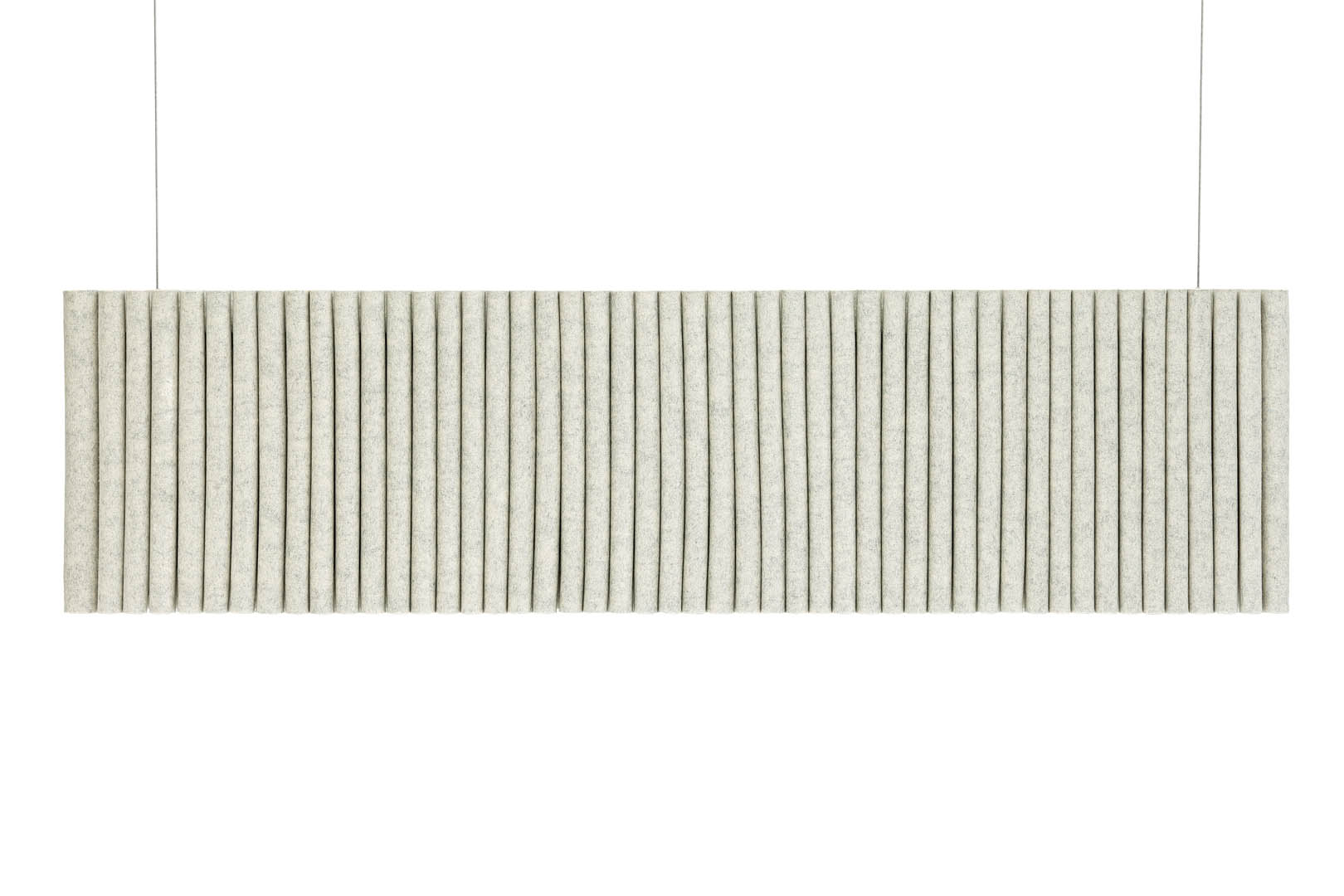 HEY-SIGN_Haengemodul_Welle-16_2667_f06 Akustikelement Hängemodul Welle