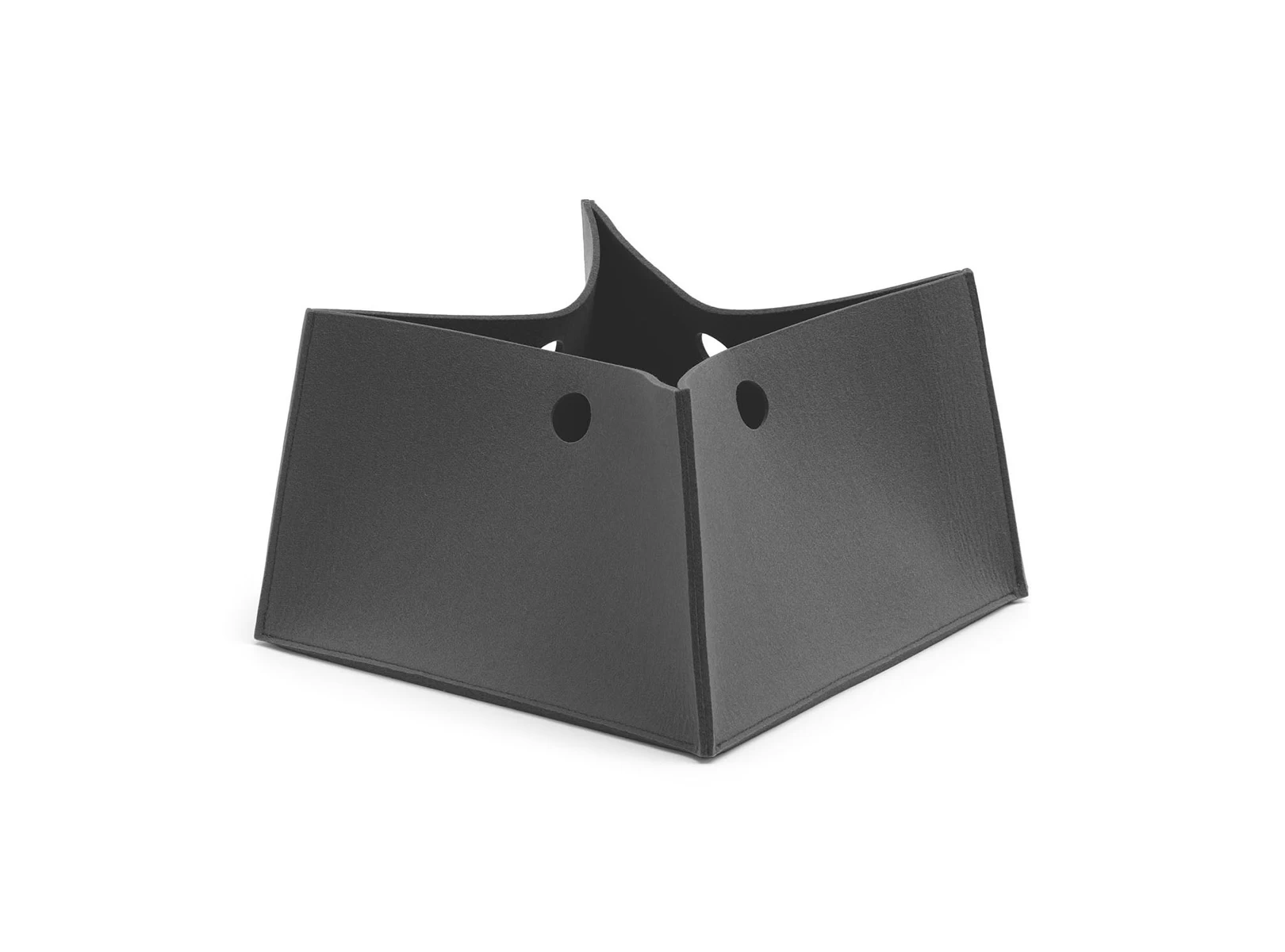 Big Box