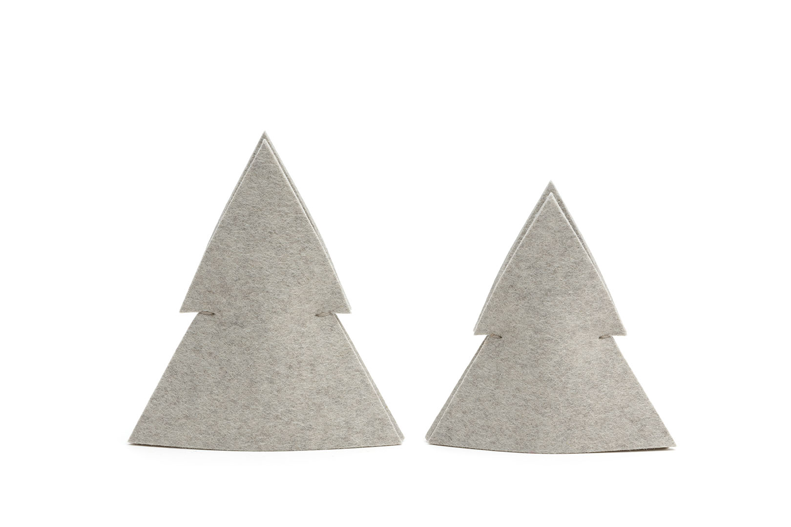 Vasen-Set Tannenbaum Vasen-Set Tannenbaum